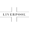 Liverpool Los Angeles